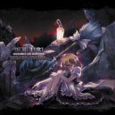 Demetori - Endless - The Endless Deadly Sins ()