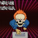 Dmitriy Kayne - Electro killer (Original Mix)
