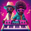 Кустарс - Шифер-ок ()