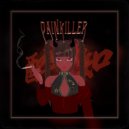 F3RZXID - PAINKILLER (Original Mix)