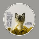 Alex Martin - Retro (PluginAudio Mix)