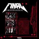 MAELS - Movement ()