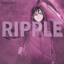 MXXNLORDZ - RIPPLE (Slowed+Reverb)