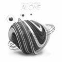Kakha Tomadze - Alone