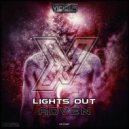 Adven - Lights Out (Extended)