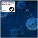 Falcos Deejay & Dimitris Karipidis - Peace And Quiet (Original Mix)