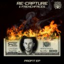 Re-Capture & Frenchfaces - Power Move (Original Mix)