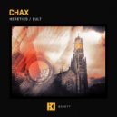 CHAX - Cult (Original Mix)