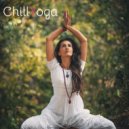 ChillYoga - Harmony