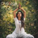 ChillYoga - Peace