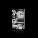 Dashi - Everyday (Original Mix)