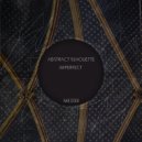 Abstract Silhouette - Imperfect (Original Mix)