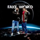 H tee and Aghori Amli Singh - Fake World (Original Mix)
