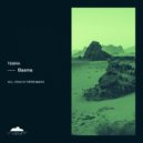 Tebra - Basma