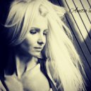 Anita Bo - Progressive House Episode #3 (01.02.2023) ()