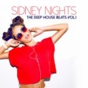 Sir Alex - Me \'N\' My Cousin (Original Mix)