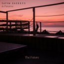 Satin Jackets Ft. Panama - The Future (Original Mix)