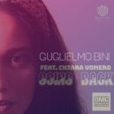 Guglielmo Bini Ft. Chiara Vomero - Going Back