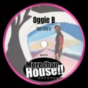Oggie B - Iso Grifo (Original Mix)
