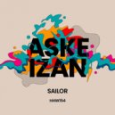 Aske Izan - Sailor