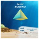 Badin Brothers - God Tier