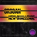 Or9gan - New Challenge