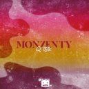 Monzenty - QTBK (Original Mix)