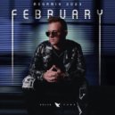Kolya Funk - February 2023 Megamix ()