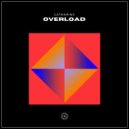 Catharina - Overload (Original Mix)