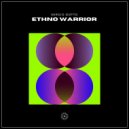 Sergio Dotto - Ethno Warrior (Original Mix)
