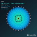 GMJ - Stage Flight