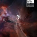 Q.U.A.K.E, Martin Magal - Desire For Life (Original Mix)