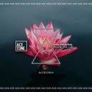 Nari, Steve Tosi - Rock You Up