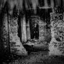 ROZMAZANI - Unspoken Words (Original Mix)