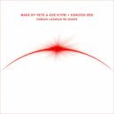 Made By Pete, Zoe Kypri - Horizon Red