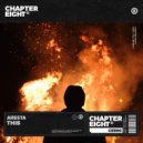 Aresta - THIS (Extended Mix)