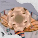 DeepMe - Ursus Per