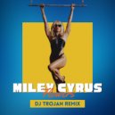 Miley Cyrus - Flowers