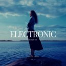Lemongrass feat. Jane Maximova - Not The End (Original Mix)
