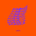 Paons - Masca (Original Mix)