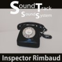 SoundTrack SoundSystem - Inspector Rimbaud (Original Mix)