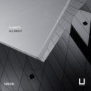 D-Unity - Norma