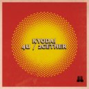 Kyodai - 4U (Original Mix)