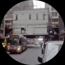Nenad J. - 6.00 AM (Original Mix)