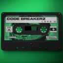 CODE BREAKERZ - Lov3 U