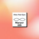 Maryer - 1991 (Original Mix)