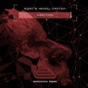 ZQRM & Henry Caster - Phantoms (Radio Mix)