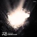 Dess Knar - Darkness To Light (Original Mix)