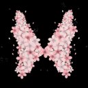 Mullaha - Blossoms (Original Mix)