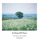 Masaru Hinaiji - The Chorus Of Flowers (N-sKing #138 Intro Remix)